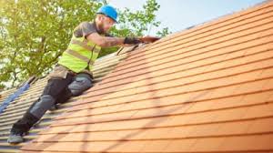 Best Wood Shake Roofing  in Village Green, NY