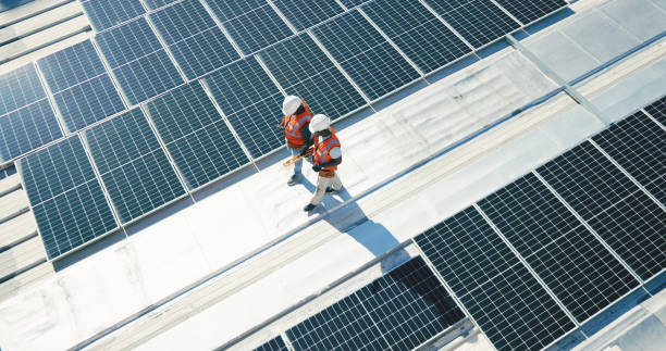 Best Roof Leak Repair  in Village Green, NY