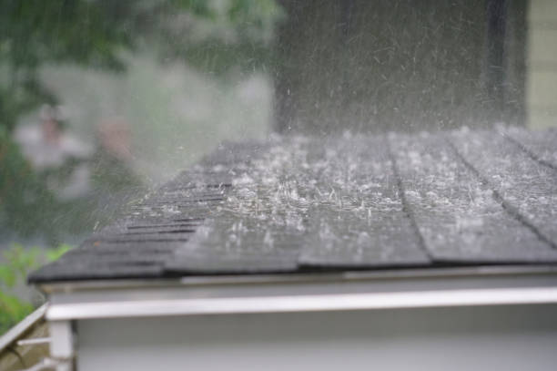 Best Flat Roofing  in Village Green, NY