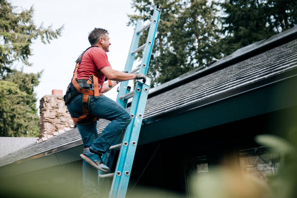  Village Green, NY Roofing Service Pros