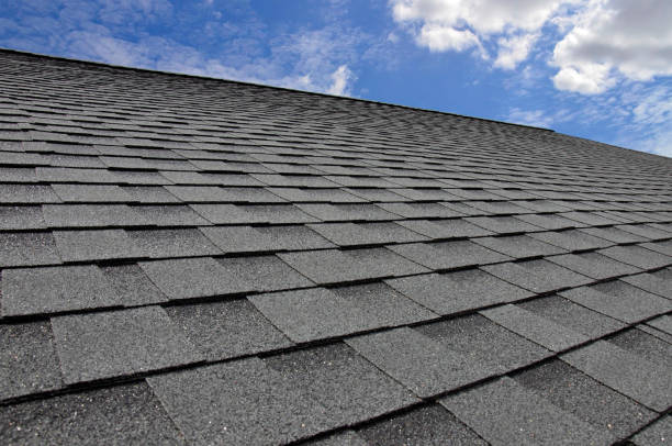 Best Commercial Roofing Services  in Village Green, NY