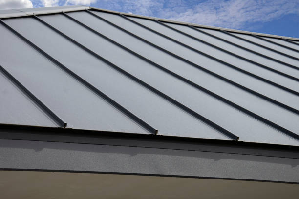 Best Roof Coating and Sealing  in Village Green, NY