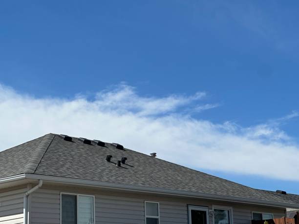 Best 4 Ply Roofing  in Village Green, NY