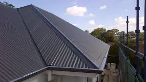 Best Skylight Installation and Repair  in Village Green, NY